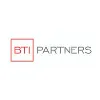 BTI Partners BTI Partners