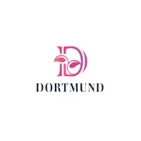 Dortmund Pharmaceutical Co