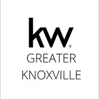 Keller Williams Greater Knoxville Keller Williams Greater Knoxville