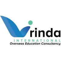 VRINDA INTERNATIONAL VRINDA INTERNATIONAL