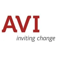 Australian Volunteers International