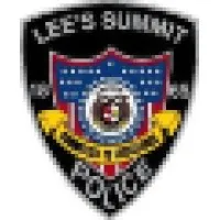 Lee's Summit Police Department