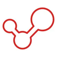 Global Businesses Inc Global Businesses Inc