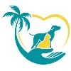 Waipahu Waikele Pet Hospital