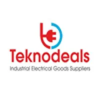 Teknodeals_pune Teknodeals_pune