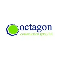 Octagon Construction (pty) ltd