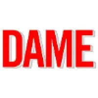 damemagazine.com