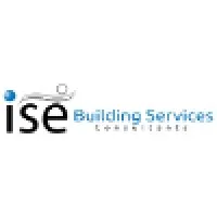 ISE Building Services Consultants ISE Building Services Consultants
