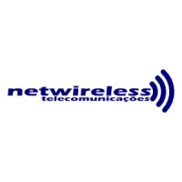 Netwireless Telecomunicações