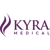 KYRA Medical, Inc.