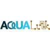 Aqualink Bangladesh Limited Aqualink Bangladesh Limited