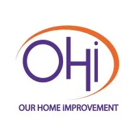 OHi LLC OHi LLC