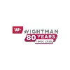 Wightman Wightman