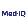 Med-IQ