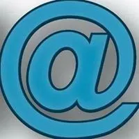 Digital Marketing Access