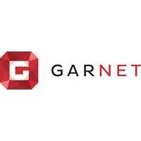 GarNet Research Corp.