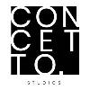 Concetto Studios Concetto Studios
