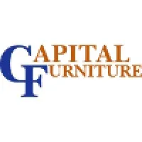 Capital Furniture Capital Furniture