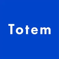 Totem Content