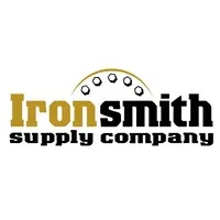 Ironsmith Supply Company
