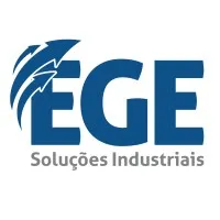 EGE Soluções Industriais