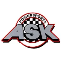 Ask Powersports