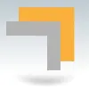 Guidewise Guidewise