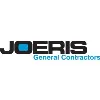 Joeris General Contractors, LLC Joeris General Contractors, LLC