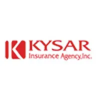 Kysar Insurance Agency