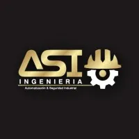 ASI Ingeniería ASI Ingeniería