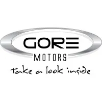 Gore Motors Honda