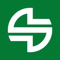 Şekerbank T.A.Ş.