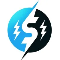 SpotCircuit