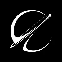 Space Kinetic Corp. Space Kinetic Corp.