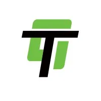 Top Greener, Inc. 
