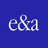 Earnest & Associates Earnest & Associates