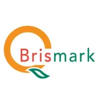 Brismark