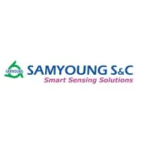 SAMYOUNG S&C