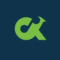 CK Creatives PVT Ltd CK Creatives PVT Ltd