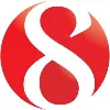 Sentels Sdn Bhd Sentels Sdn Bhd