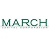 March Capital Corporation March Capital Corporation