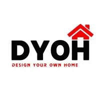 DYOH INTERIORS PVT. LTD