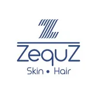Zequz