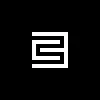 C3 AI