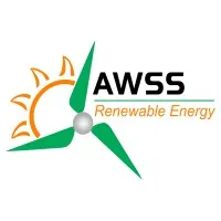 AWSS Renewable Energy Pvt. Ltd. AWSS Renewable Energy Pvt. Ltd.
