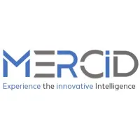 Mercid