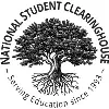 National Student Clearinghouse National Student Clearinghouse