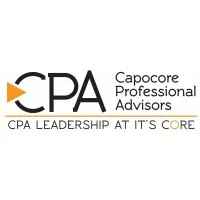 Capocore Professional Advisors