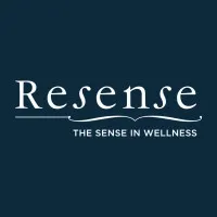 Resense Spa S.A.