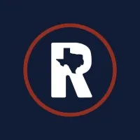 Rakowitz Engineering & Surveying
